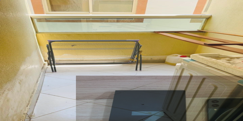 slide-image